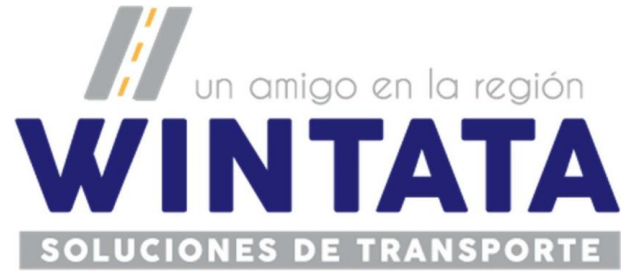 wintata.cl
