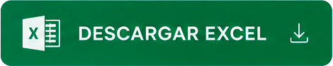 Excel-descargable